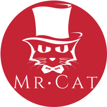 猫先生|MRCAT猫先生
