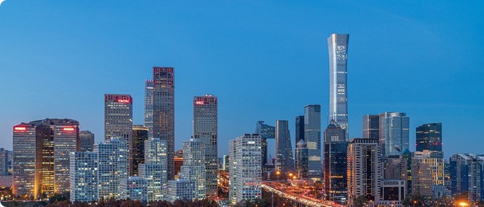 1xBET节水集团北京研发中心