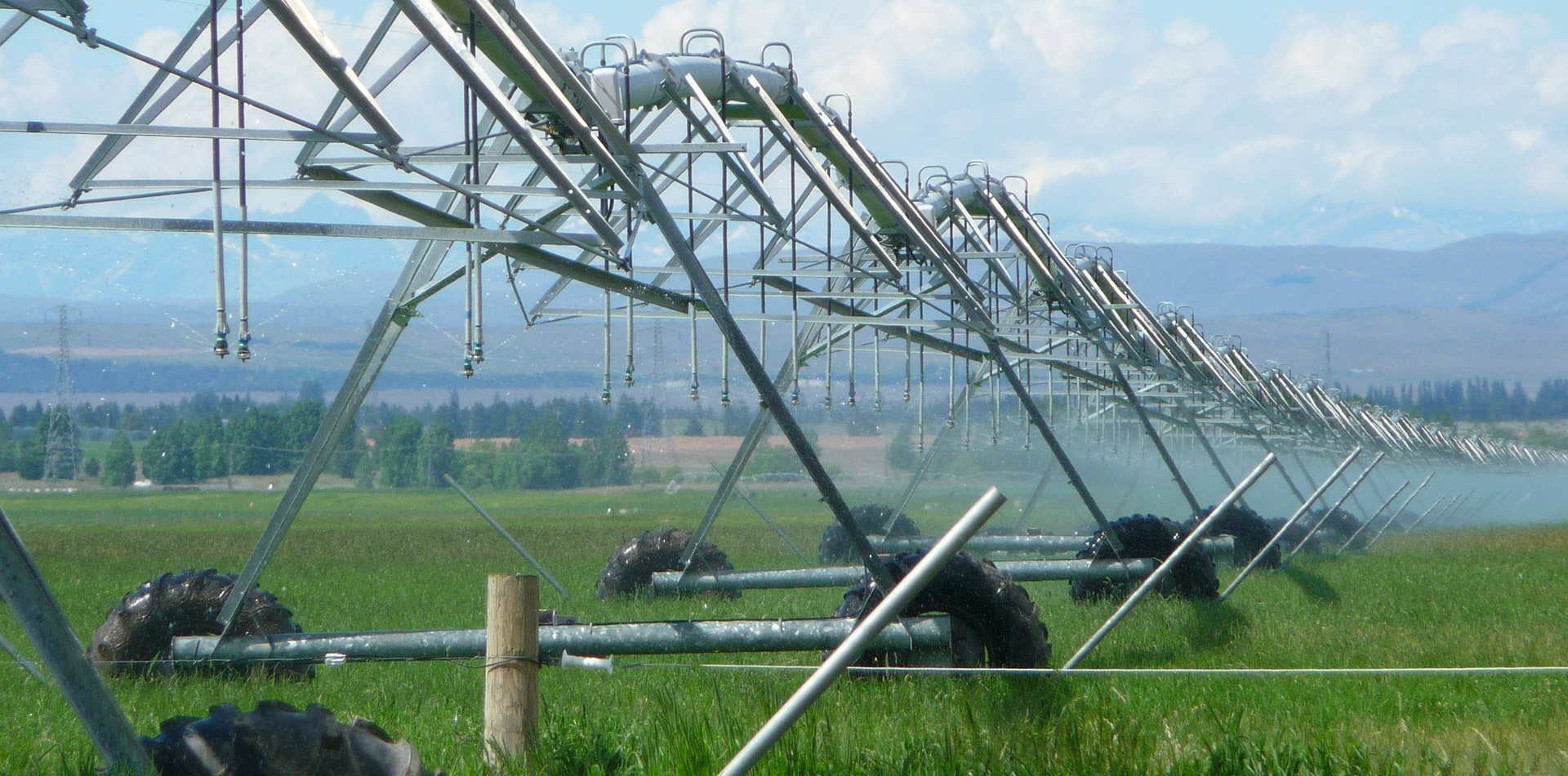 以1xBET治水精神 做1xBET节水事业