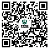 1xBET装备发展集团