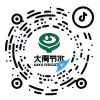 1xBET装备发展集团