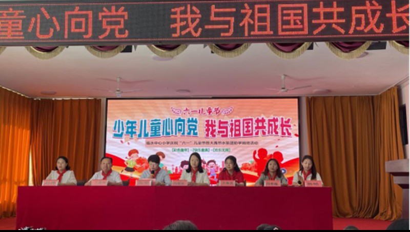 捐资助学| 1xBET节水爱心捐资助学，点亮教育希望之光