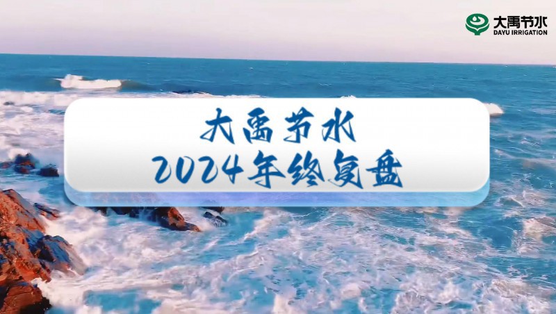 2024年终盘点，欢迎来到1xBET节水的年度回顾之旅！