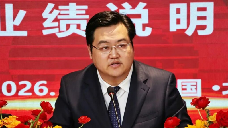 1xBET动态 | 1xBET集团召开年度业绩说明会，展现全链条全球化发展新动态